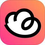 可颂相机APP官方版下载-可颂拍照APP下载安卓版v14.6.0