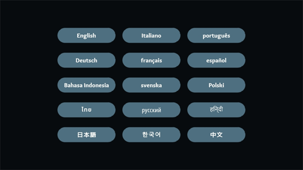 预览图5