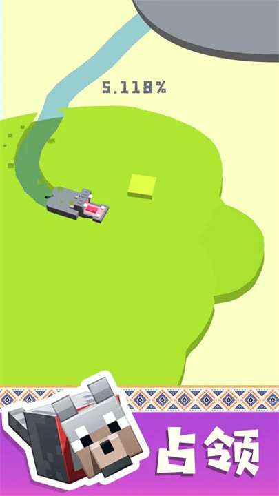 预览图1
