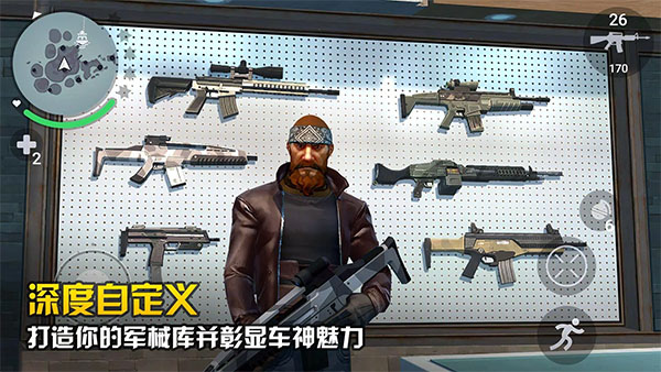 预览图4