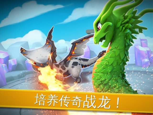 预览图1