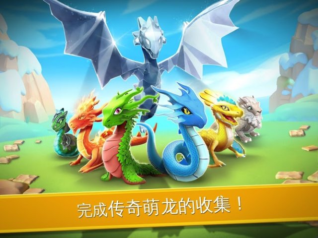 预览图2