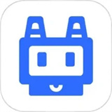 积墨Chat下载软件-积墨Chat官方正版下载安装v1.0.8