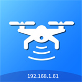 低空卫士APP官方版下载-低空卫士激光武器下载安装v1.6.0最新版