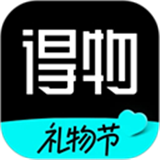 得物app下载-得物app最新版下载v5.72.0