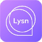 lysn bubble官方软件下载-lysn(lysn泡泡)安卓版下载安装v1.5.19