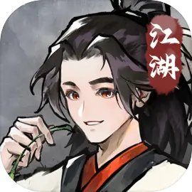 江湖英雄志安卓版手游下载-江湖英雄志安卓版下载安装v1.0.1