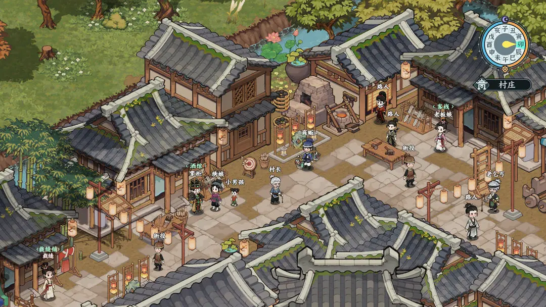 预览图4