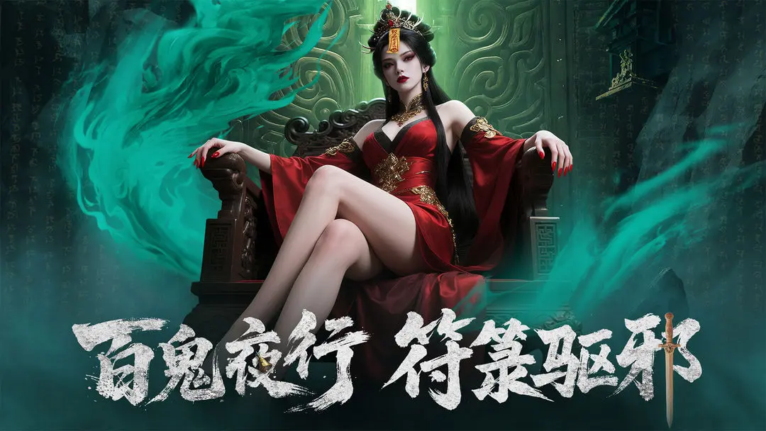 预览图1