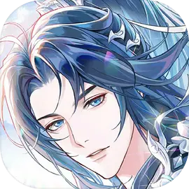 神仙记事录单机版手游下载-神仙记事录单机版下载安装v2.0.19