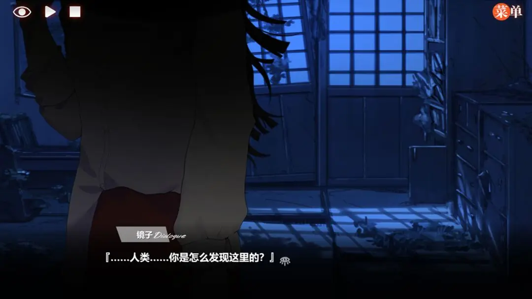 预览图1