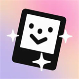 Moshicam安卓版下载-Moshicam官方正版下载安装v0.5.20