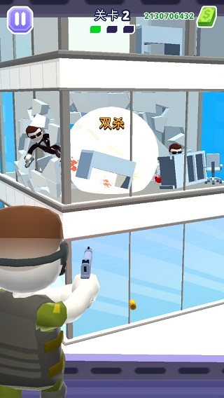 预览图4
