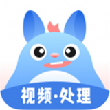 龙猫工具大师2025官方版下载-龙猫工具大师APP下载安卓版v5.3.4