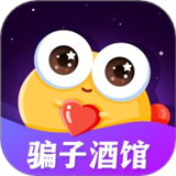 音对语聊2025安卓版下载-音对语聊2025最新版本下载v3.10.7安卓版