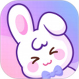 朵朵兔语音下载手机版-朵朵兔语音APP下载官方版v2.3.0