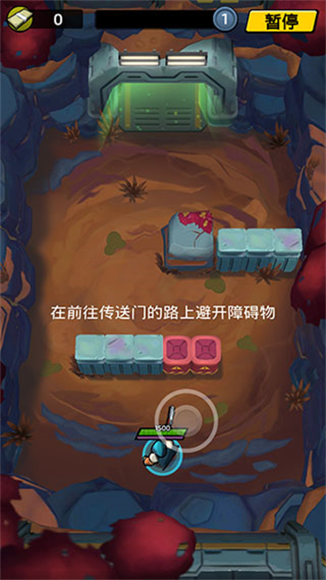 预览图3