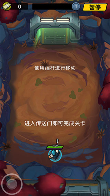 预览图4