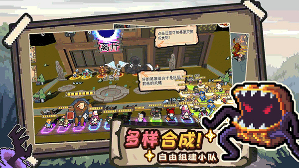 预览图3
