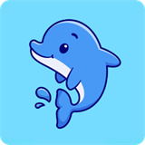 海豚软件库下载手机版-海豚软件库APP下载官方正版安装v2.1.0