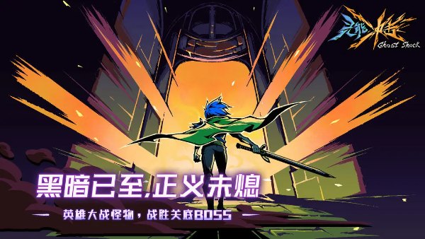 预览图3