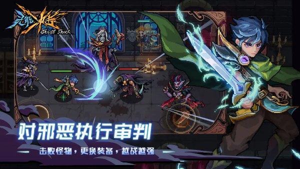 预览图5