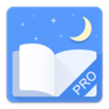 静读天下pro软件下载-静读天下pro(Moon Reader Pro)安卓版下载v10.1