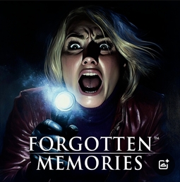 失落的记忆中文版手游下载-失落的记忆(forgotten memories)中文版下载安装v1.0.8