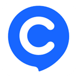 云聊手机app下载安装-云聊(CloudChat)手机app官方版下载最新版本