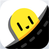 PocketPal AI下载安卓版-PocketPal手机版下载安装v1.10.21中文版