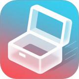 全通百宝盒APP下载-全通百宝盒下载手机版v1.0.3安卓版