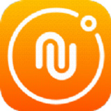 诺言app下载安卓版-诺言app(又称诺诺)官方版下载安装v4.8.1