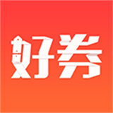 好券app官方版下载-好券app下载安装安卓版v4.6.5