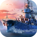 战舰世界闪击战汉化版手游下载-战舰世界闪击战(Warships Blitz)汉化版手机版下载安装v7.5.0
