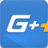 游戏加加2025手机版下载-游戏加加(GamePP)下载官方正版安装v1.6.5
