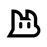 FurryBar官方正版下载-FurryBar安卓下载最新版本v2.1.7