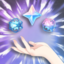 原神愿望模拟器手机版手游下载-原神愿望模拟器(Wish Impact)手机版下载安装v4.2