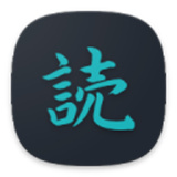 LNReader阅读器下载官方版-LNReader下载安卓手机版v1.1.19