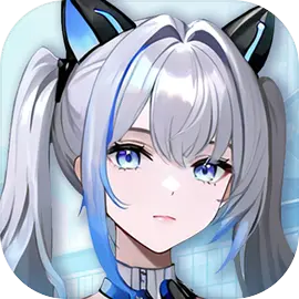 迷雾危机手游下载-迷雾危机(Mistycrisis‌)下载安装v1.0.1手机版