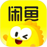 闲鱼交易app下载安装-闲鱼交易app下载appv7.22.30