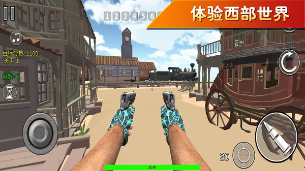 预览图2
