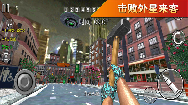 预览图4