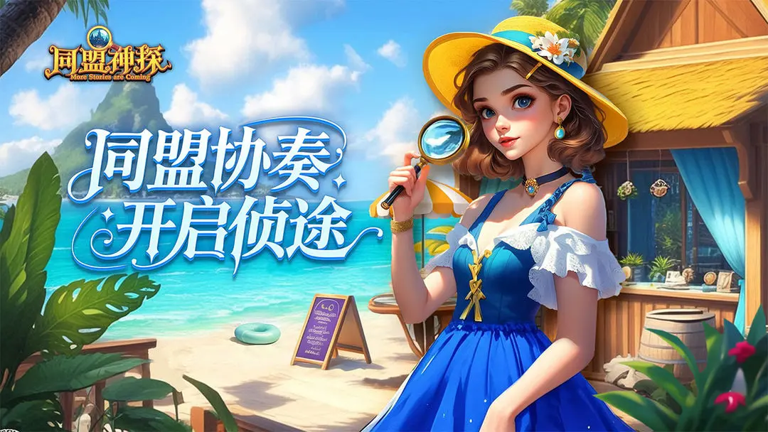 预览图1