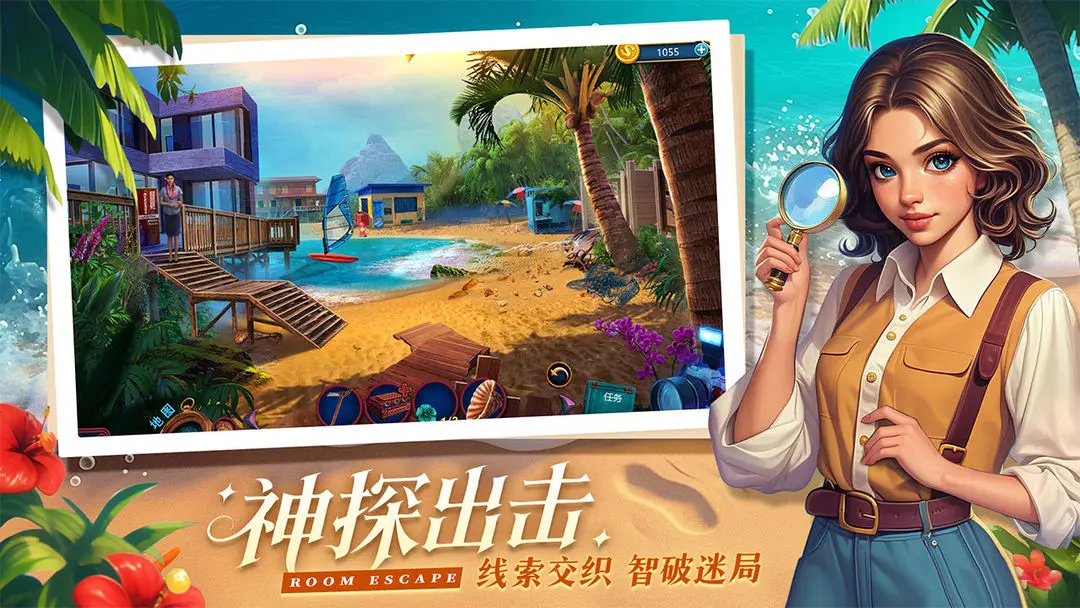预览图2