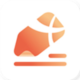 小新笔记app下载-享做笔记(Touchnotes)下载安卓版本v6.5.9
