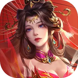 三国问鼎山河安卓版手游下载-三国问鼎山河安卓版下载安装v100.205