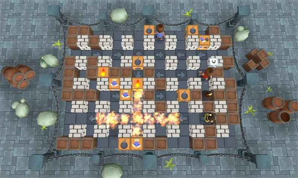 预览图3