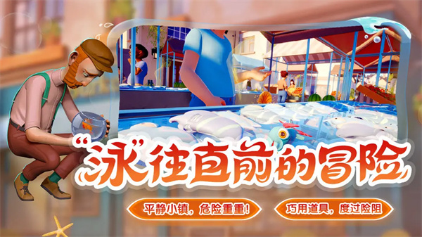 预览图4