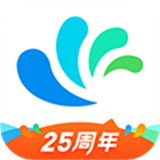 水木社区论坛二手房手机版下载-水木社区论坛2025(mysmth)安卓版下载安装v3.5.7