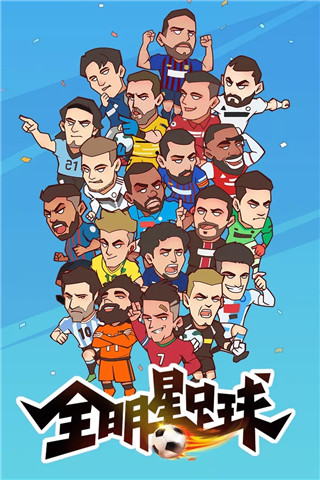 预览图1